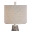Jayden Table Lamp
