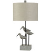 Chittaway Bay Table Lamp