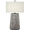 Pacific Coast Kie Palo Alto Table Lamp