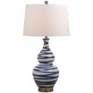 Aviana Table Lamp