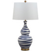 Aviana Table Lamp
