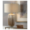 Gistova Table Lamp