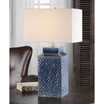 Pero Table Lamp
