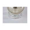 Globe Table Lamp