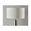 Ezra Table Lamp