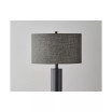 Ezra Table Lamp