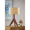 Eden Table Lamp