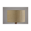 Eden Table Lamp