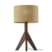 Eden Table Lamp