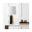 Parlon Table Lamp