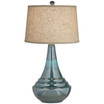 Pacific Coast Sublime Table Lamp