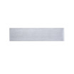 Ajax 20.25" Dimmable Integrated LED Metal Wall Sconce
