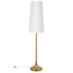 Yana Floor Lamp