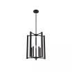Benson 5-Light Pendant Light