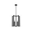 Benson 5-Light Pendant Light