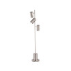 Cannes Floor Lamp