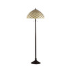 Lee Tiffany- LED Floor Lamp