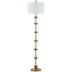 Landen Floor Lamp