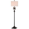 Franklin Floor Lamp