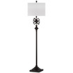Franklin Floor Lamp