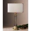Caecilia Table Lamp