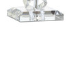 Julia Table Lamp