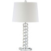 Julia Table Lamp