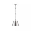 Alden Pendant Light