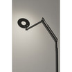 Gordon LED Floor Lamp