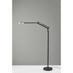 Gordon LED Floor Lamp