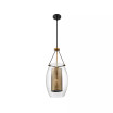 by Brian Thomas Dunbar Pendant Light