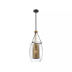 by Brian Thomas Dunbar Pendant Light