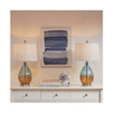 510 Design Cortina Table Lamp Set of 2