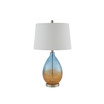 510 Design Cortina Table Lamp Set of 2