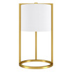 Peyton Asymmetric Table Lamp