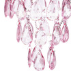 Tadpoles Pendant Chandelier
