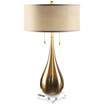 Lagrima Table Lamp