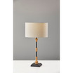 Fremont Table Lamp