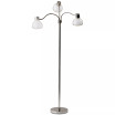 Presley 3-Arm Floor Lamp
