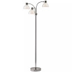 Presley 3-Arm Floor Lamp