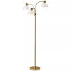 Presley 3-Arm Floor Lamp