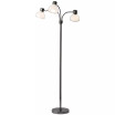 Presley 3-Arm Floor Lamp