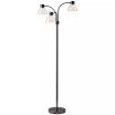Presley 3-Arm Floor Lamp