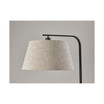 Bernard Floor Lamp