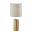 Dean Table Lamp