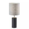 Dean Table Lamp