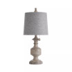 Gilda Table Lamp