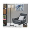 Wesley Floor Lamp