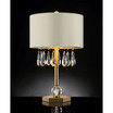 Walker Table Lamp