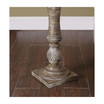 63.25" Floor Lamp